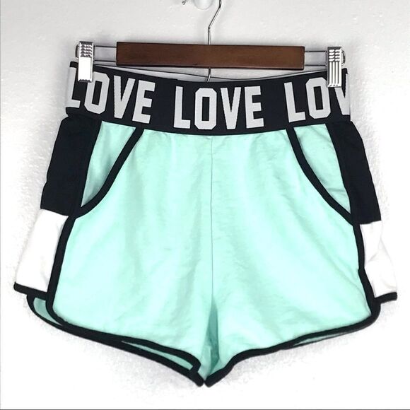 No Boundaries Shorts Size M - Picture 1 of 5